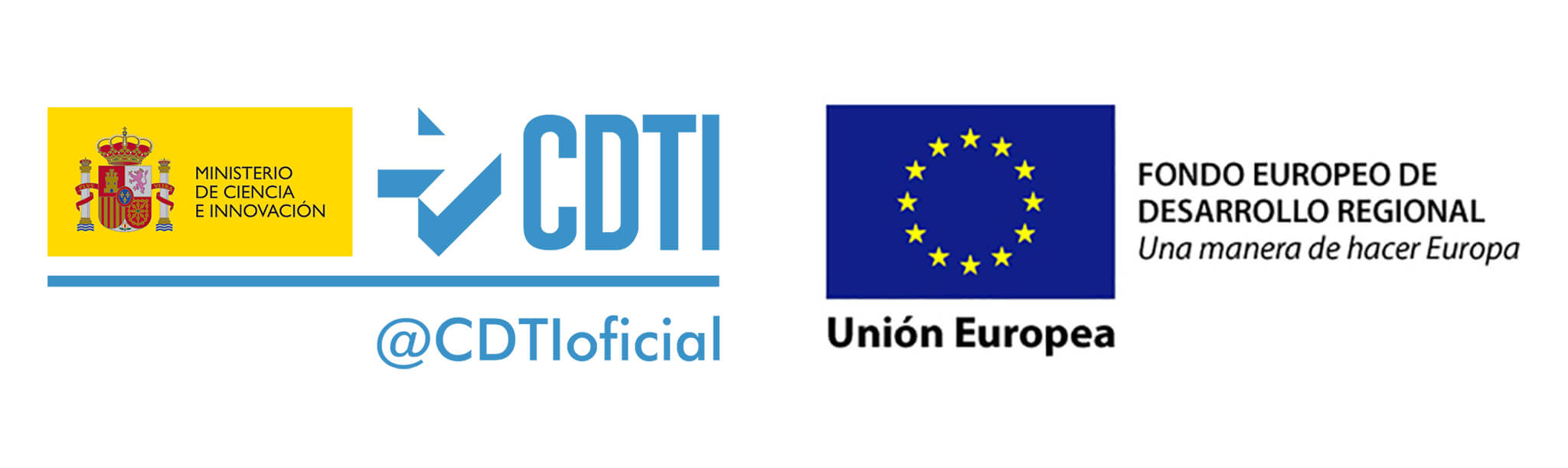 CDTI-FEDER-1